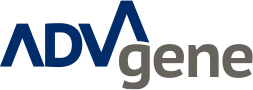 Advagene Biopharma Co., Ltd.